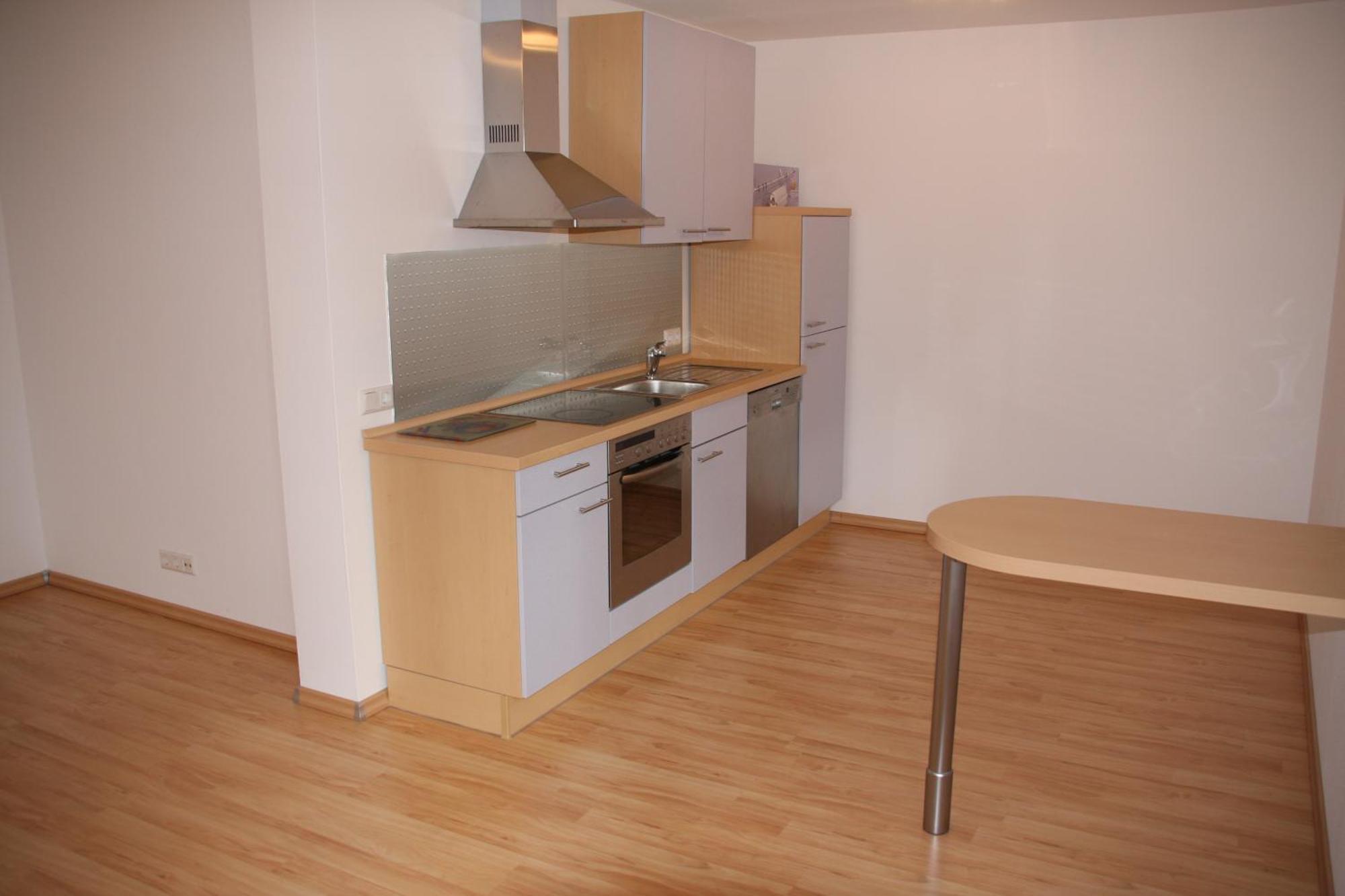 Ferienwohnung An Den Weinbergen Essenheim Exterior foto